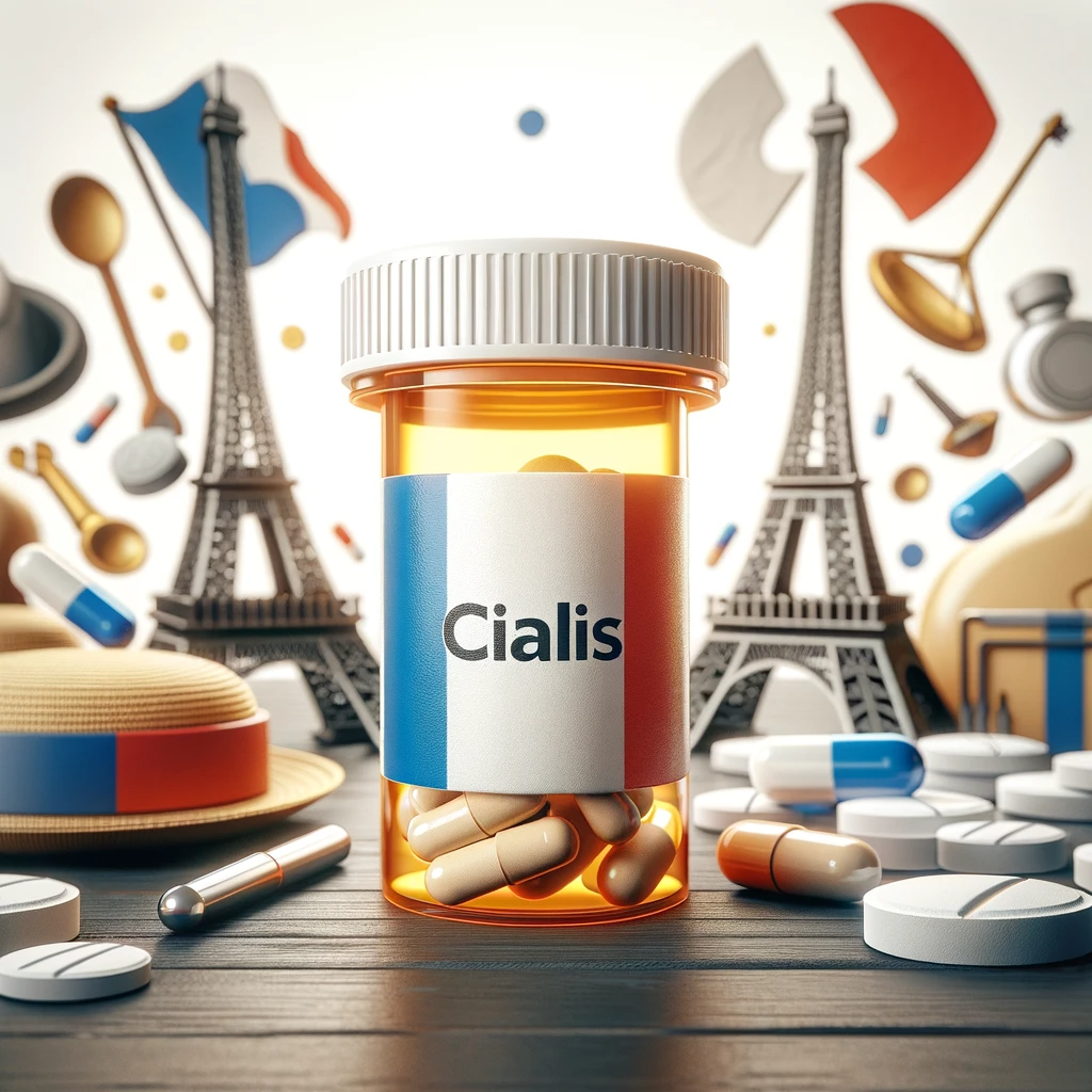 Cialis 20mg prix en pharmacie en france 